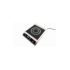 Plaque induction 3500w