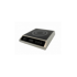 Plaque induction 2700w