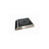Plaque induction 2700w