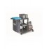 Chariot de nettoyage procart 311
