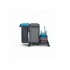 Chariot de nettoyage procart 317
