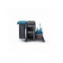 Chariot de nettoyage procart 317
