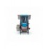 Chariot de nettoyage procart jet 736s