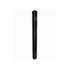 Congélateur bahut connexion noir 2125