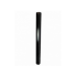 Congélateur bahut connexion noir 2125