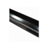 Congélateur bahut connexion noir 2125