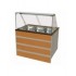 Buffet chaud gn 3/1