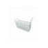 Panier pour 7151.1000-1005-1010-1015