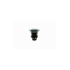 Série de roues pour 7151.1010-1015