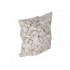 Pierres lavique 2,5kg