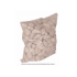 Pierres lavique 2,5kg