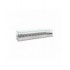 Saladette réfrigérée 1/4 gn x 10