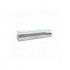 Saladette réfrigérée 1/3 gn x 9