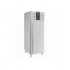 Réfrigérateur en acier inox 1 porte