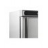 Réfrigérateur en acier inox 1 porte
