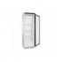 Réfrigérateur en acier inox 1 porte