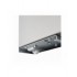 Congélateur en acier inox 1 porte