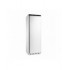 Congélateur en acier inox 1 porte
