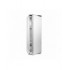 Congélateur en acier inox 1 porte