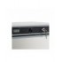 Congélateur en acier inox 1 porte
