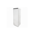 Congélateur blanc 1 porte