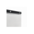 Congélateur blanc 1 porte