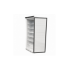 Congélateur blanc 1 porte
