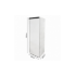 Congélateur blanc 1 porte