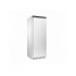 Congélateur en acier inox 1 porte