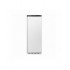 Congélateur en acier inox 1 porte