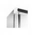 Congélateur en acier inox 1 porte