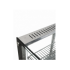 Vitrine chauffante 174 litres