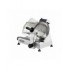 Trancheuse a jambon 250 mm