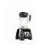 blender professionnel Pcbp
