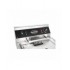 Friteuse posable électrique 1x12l 6kw
