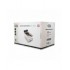 Friteuse posable électrique 1x12l 6kw