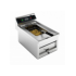 Friteuse posable électrique 1x12l 9kw
