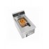 Friteuse posable électrique 1x12l 9kw