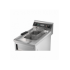 Friteuse électriques 1x12l 6kw
