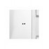 Friteuse électriques 1x12l 9kw