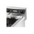 Friteuse électriques 2x12l 2x9kw