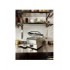 Friteuse posable électrique 1x8 l