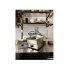Friteuse posable électrique 1x8 l