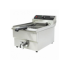 Friteuse posable électrique 1x10 l