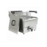 Friteuse posable électrique 1x10 l