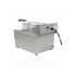 Friteuse posable électrique 1x10 l