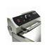 Friteuse posable électrique 1x10 l