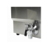 Friteuse posable électrique 1x10 l