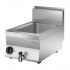 Bain-marie électrique serie 650 Bartscher