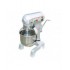 Mixeur planétaire 30 liter